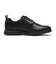 RPI-CI5637M　TOTAL MOTION CITY PLAIN TOE　BLACK　635993-0001