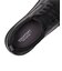RPI-CI5637M　TOTAL MOTION CITY PLAIN TOE　BLACK　635993-0001