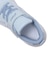 1154A147.401　19-23LAZERBEAM MJ-MG　LIGHT BLUE/WH　637543-0001