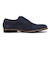 LHO-161　DERBY CLASSIC'S　S/NAVY　634143-0001