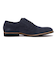 LHO-161　DERBY CLASSIC'S　S/NAVY　634143-0001