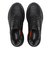 RPI-CI9286M　Prowalker Next W Premium　BLACK　635251-0001