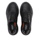 RPI-CI9286M　Prowalker Next W Premium　BLACK　635251-0001
