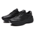 RPI-CI9286M　Prowalker Next W Premium　BLACK　635251-0001