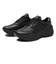 RPI-CI9286M　Prowalker Next W Premium　BLACK　635251-0001