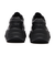 RPI-CI9286M　Prowalker Next W Premium　BLACK　635251-0001