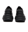 RPI-CI9286M　Prowalker Next W Premium　BLACK　635251-0001