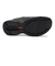 RPI-CI9286M　Prowalker Next W Premium　BLACK　635251-0001