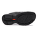 RPI-CI9286M　Prowalker Next W Premium　BLACK　635251-0001