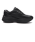RPI-CI9286M　Prowalker Next W Premium　BLACK　635251-0001
