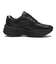 RPI-CI9286M　Prowalker Next W Premium　BLACK　635251-0001