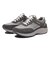 RPI-CI9961M　Prowalker Next W Lace up　GREY SUEDE ECO　635253-0001