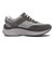 RPI-CI9961M　Prowalker Next W Lace up　GREY SUEDE ECO　635253-0001