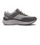 RPI-CI9961M　Prowalker Next W Lace up　GREY SUEDE ECO　635253-0001