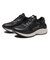 RPI-CI9966M　Prowalker Next W Lace up　BLACK ECO　635255-0001