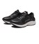 RPI-CI9966M　Prowalker Next W Lace up　BLACK ECO　635255-0001