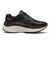 RPI-CI9966M　Prowalker Next W Lace up　BLACK ECO　635255-0001