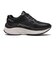 RPI-CI9966M　Prowalker Next W Lace up　BLACK ECO　635255-0001