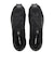 L41737900　SPEEDCROSS 6　Black/Bk/Phantm　635142-0001