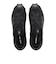 L41737900　SPEEDCROSS 6　Black/Bk/Phantm　635142-0001