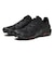 L41737900　SPEEDCROSS 6　Black/Bk/Phantm　635142-0001