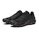 L41737900　SPEEDCROSS 6　Black/Bk/Phantm　635142-0001