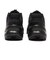 L41737900　SPEEDCROSS 6　Black/Bk/Phantm　635142-0001