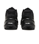 L41737900　SPEEDCROSS 6　Black/Bk/Phantm　635142-0001