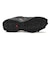 L41737900　SPEEDCROSS 6　Black/Bk/Phantm　635142-0001