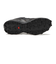 L41737900　SPEEDCROSS 6　Black/Bk/Phantm　635142-0001