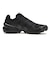 L41737900　SPEEDCROSS 6　Black/Bk/Phantm　635142-0001