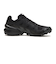 L41737900　SPEEDCROSS 6　Black/Bk/Phantm　635142-0001