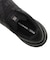 L41737900　SPEEDCROSS 6　Black/Bk/Phantm　635142-0001