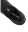 L41737900　SPEEDCROSS 6　Black/Bk/Phantm　635142-0001