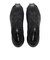 L41742800　SPEEDCROSS 6 W　Black/Bk/Phan　635143-0001