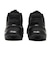 L41742800　SPEEDCROSS 6 W　Black/Bk/Phan　635143-0001