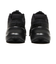 L41742800　SPEEDCROSS 6 W　Black/Bk/Phan　635143-0001