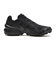 L41742800　SPEEDCROSS 6 W　Black/Bk/Phan　635143-0001