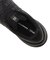 L41742800　SPEEDCROSS 6 W　Black/Bk/Phan　635143-0001