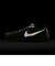 MDZ4776　AIR ZOOM PEGASUS 39　343SCMGRN/BLCK　636077-0001
