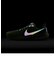 MDZ4776　AIR ZOOM PEGASUS 39　343SCMGRN/BLCK　636077-0001