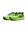 MDZ4776　AIR ZOOM PEGASUS 39　343SCMGRN/BLCK　636077-0001