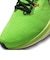MDZ4776　AIR ZOOM PEGASUS 39　343SCMGRN/BLCK　636077-0001
