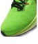 MDZ4776　AIR ZOOM PEGASUS 39　343SCMGRN/BLCK　636077-0001