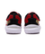 SJC 0640W　16-23 JC-064W　RED2　635134-0002