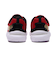 SJC 0640W　16-23 JC-064W　RED2　635134-0002