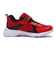 SJC 0640W　16-23 JC-064W　RED2　635134-0002