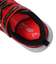 SJC 0640W　16-23 JC-064W　RED2　635134-0002