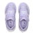 LEC 7660W　16-22 LC-766W　LAVENDER2　635135-0001