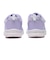 LEC 7660W　16-22 LC-766W　LAVENDER2　635135-0001